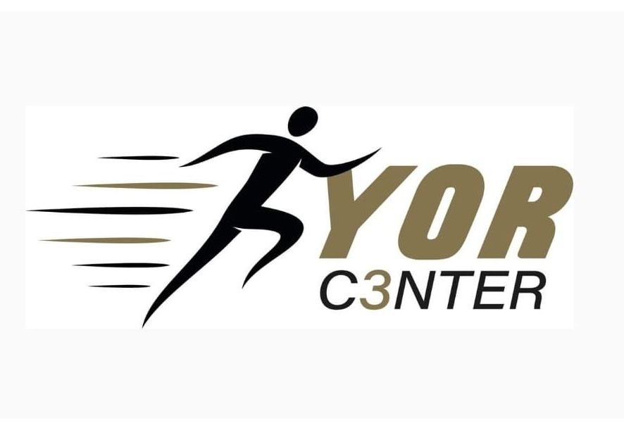 YOR Center