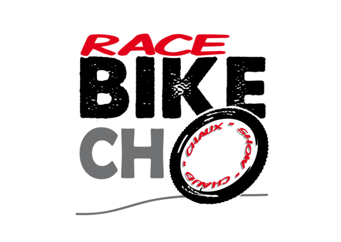 Race Bike Cho