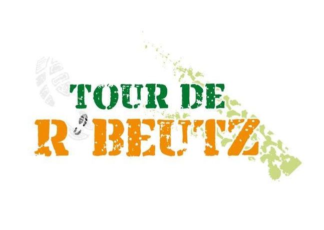 Tour de R'Beutz