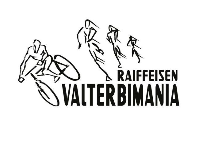 Valterbimania