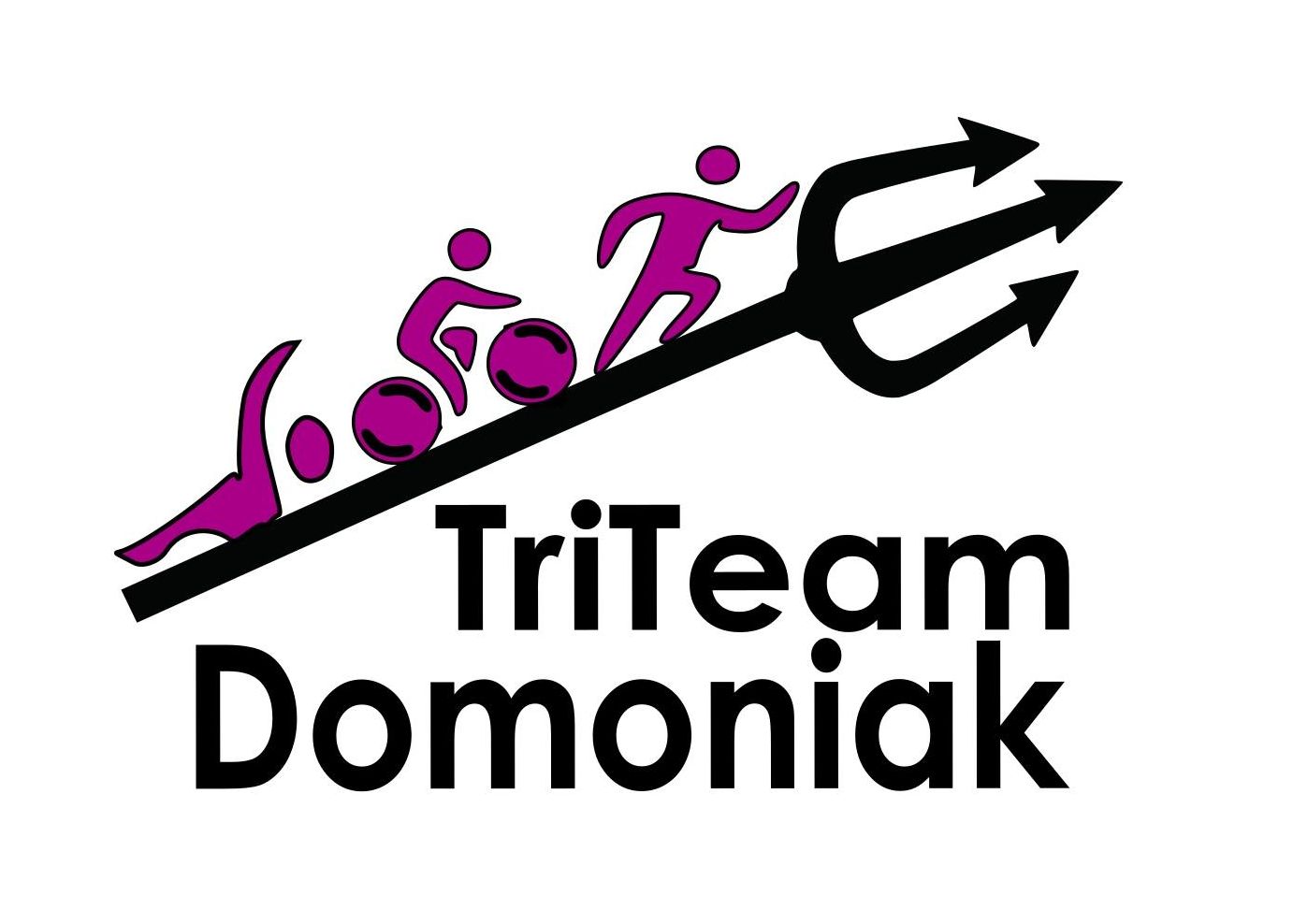 TriTeam Domoniak