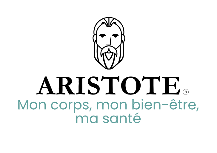 Aristote