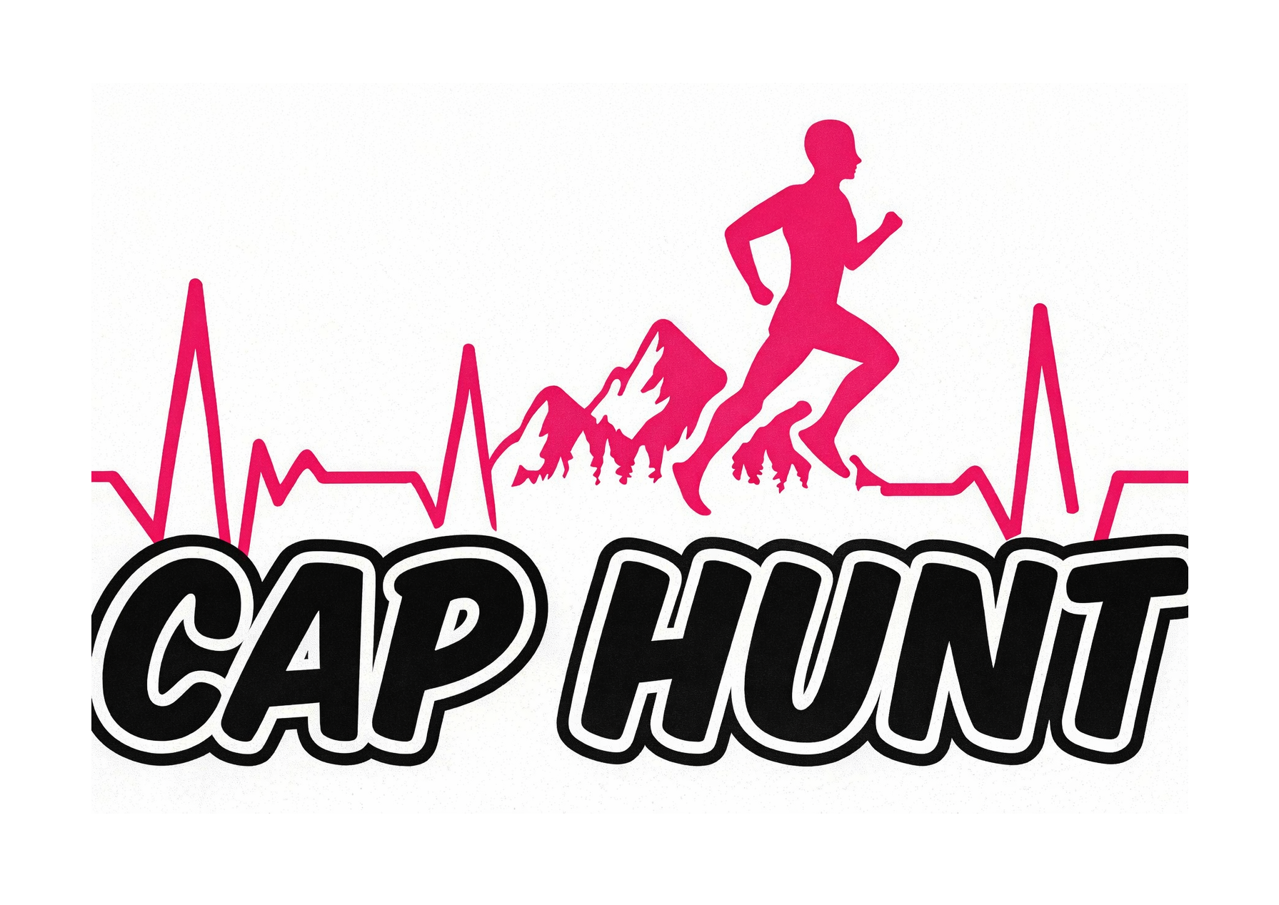 CAP Hunt