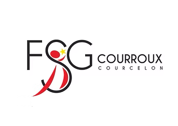 FSG Courroux