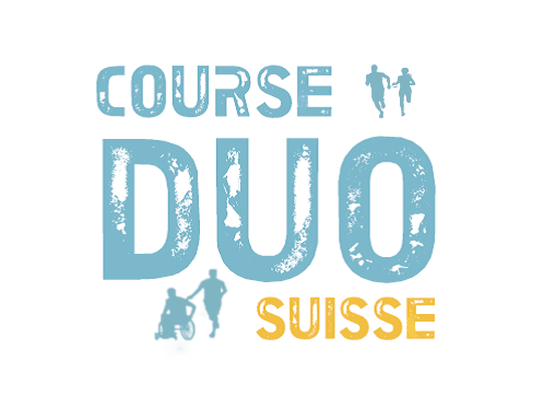 Course DUO