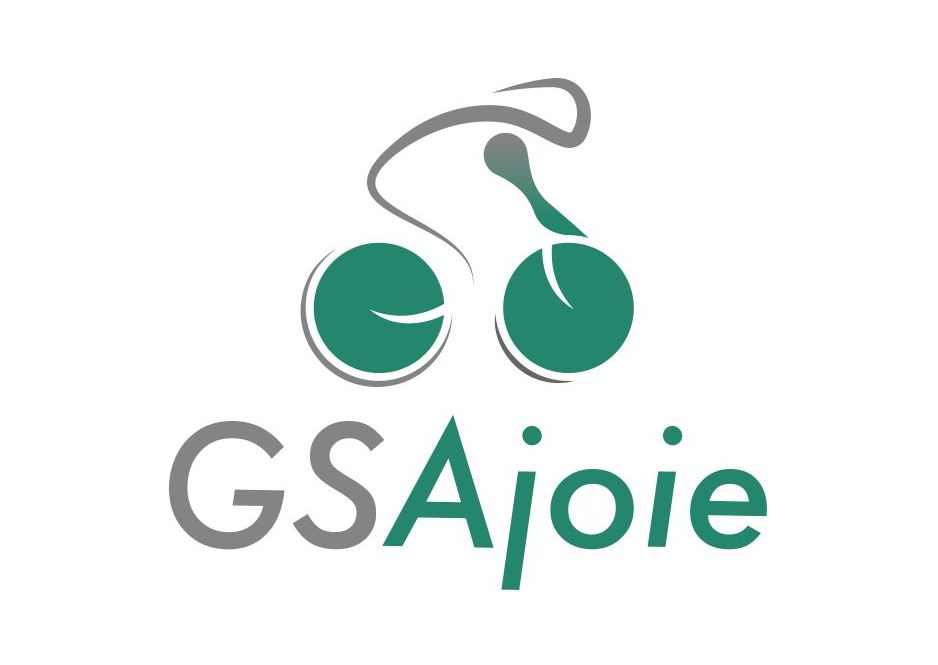 GS Ajoie