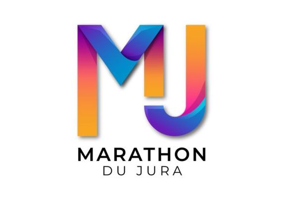 Marathon du Jura
