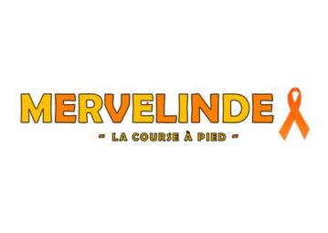 Mervelinde