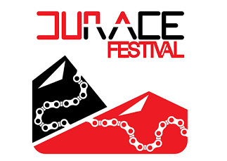 Jurace