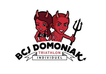 BCJ Domoniak